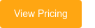 Order Online