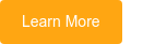 Learn More